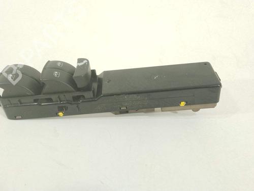 Left front window switch SAAB 9-3 (YS3F, E79, D79, D75) 1.9 TiD | BP36989255I27 - Image 5