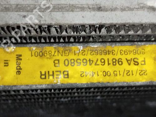 AC-Kondensator AC-Kondensator 36319844 36319844