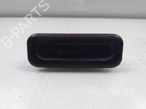 Used Tailgate handle Tailgate handle 5096925 5096925