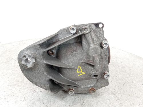 Rear differential BMW 1 (F21) 116 i | BP34162085M24 - Image 6