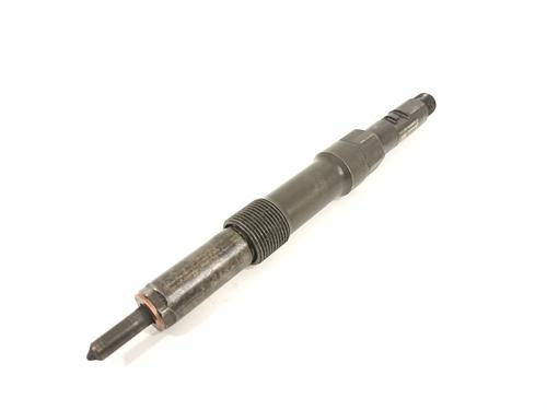 Injector FORD MONDEO III (B5Y)  | BP18257144M100 