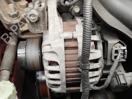 Used Alternator HYUNDAI i30 (GD) [2011-2025]  18349412