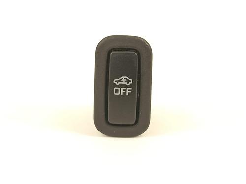 Used Switch Switch 14932247 14932247