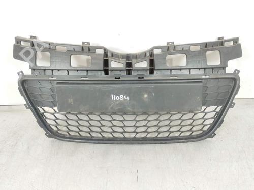 front-grille-hyundai-i30-fd-865612r000-865802r000-2007-2008-2009-2010-2011-2012-16576067 main image