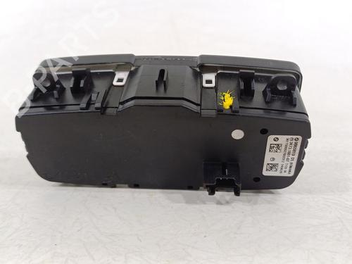 Headlight switch BMW i3 (I01)  | BP26141532I24 