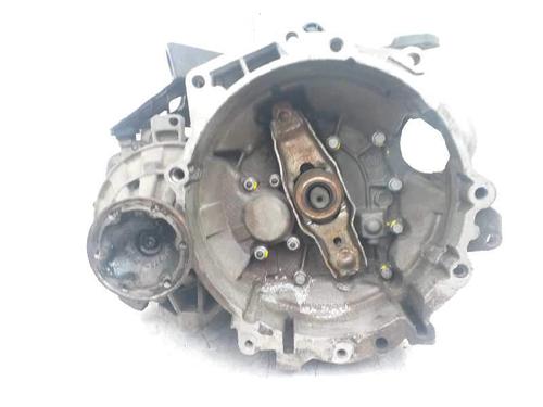 Used Gearbox Gearbox 7225652 7225652