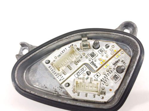 Electronic module SEAT LEON ST (5F8) | BP27255072M83 - Image 4