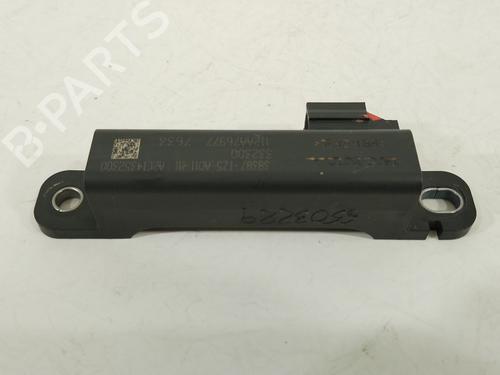 Electronic sensor HONDA CR-V VI (RS_, RY_) e:HEV (RS5) | BP38512361M84 - Image 2