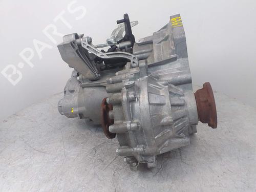 Gearbox SEAT ARONA (KJ7, KJP) | BP7276360M3 - Image 5