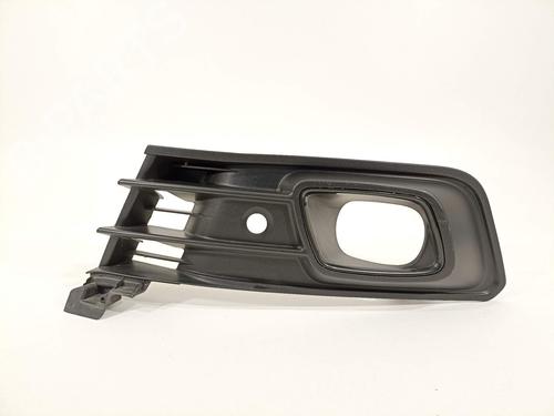 altro-renault-captur-i-j5_-h5_-261a35462r-2013-16588810 main image