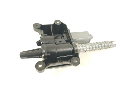 Electric handbrake CITROËN C4 Grand Picasso I (UA_)  | BP18892906E5 