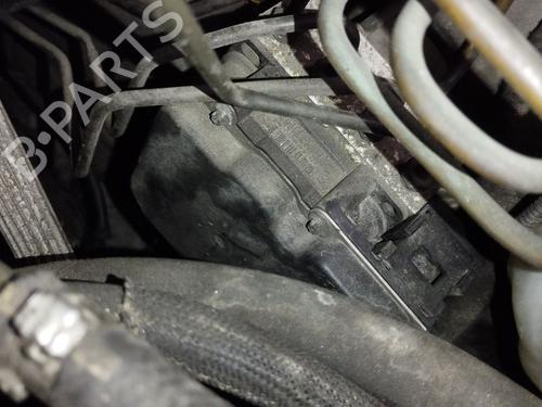 Used ABS pump ABS pump MERCEDES-BENZ A-CLASS (W169) A 160 CDI (169.006, 169.306) (82 hp) 36303186 36303186