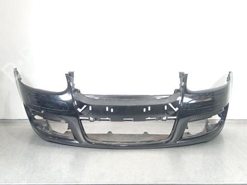 Used Front bumper VW GOLF V (1K1) 1.9 TDI (105 hp) 29823034