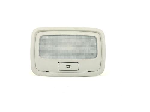 Used Interior roof light Interior roof light KIA SORENTO III (UM) [2015-2023] 36156370 36156370