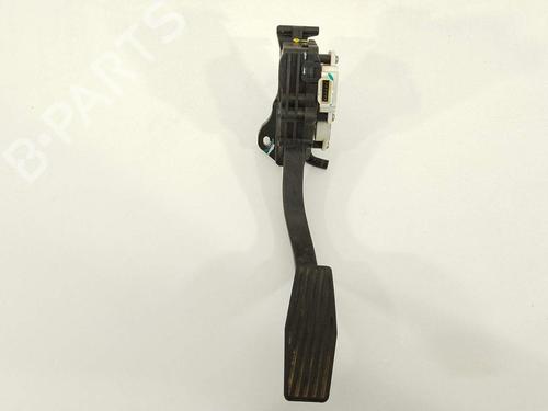 pedal-opel-mokka-mokka-x-j13-2012-2013-2014-2015-2016-2017-2018-2019-29154506 main image