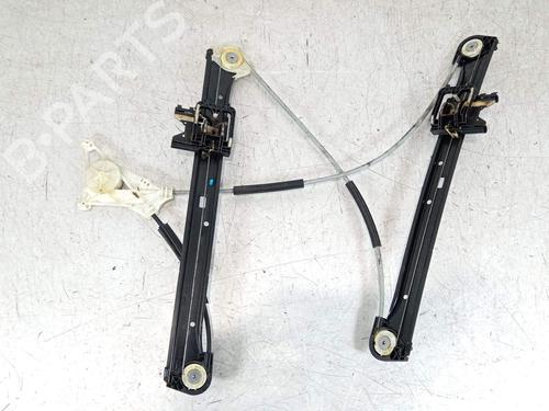 front-left-window-mechanism-audi-a3-sportback-8va-8vf-2012-2013-2014-2015-2016-2017-2018-2019-2020-2021-38325424 main image