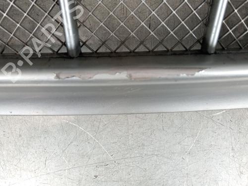 Front bumper BMW X5 (E53) 3.0 d | BP17529517C7 - Image 8