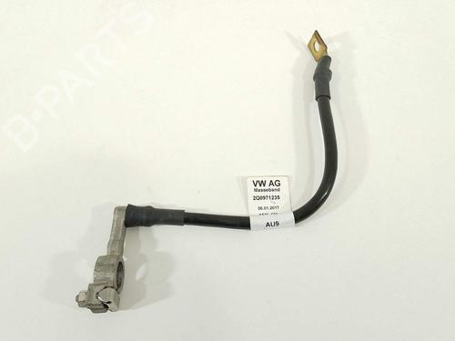 Used Cable Cable 29175381 29175381