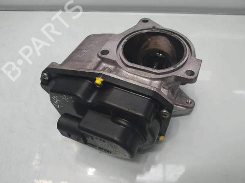 Used Egr Egr AUDI A3 Sportback (8PA) [2004-2015] 5849212 5849212