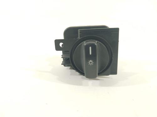 Used Headlight switch Headlight switch 16801738 16801738