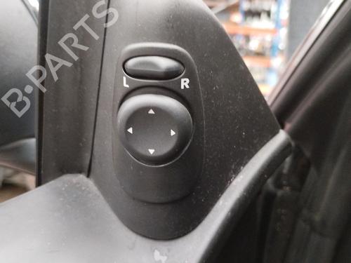 Used Mirror switch Mirror switch 37491570 37491570