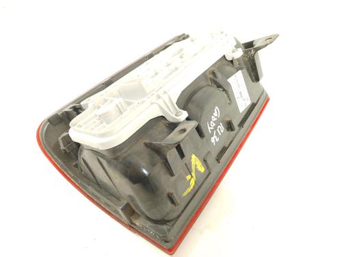 Right taillight VW CADDY IV MPV (SAB, SAJ) | BP17771619C35 - Image 4