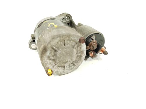 Starter RENAULT CLIO II (BB_, CB_) 1.2 16V (BB05, BB0W, BB11, BB27, BB2T, BB2U, BB2V, CB05,... | BP30356183M8