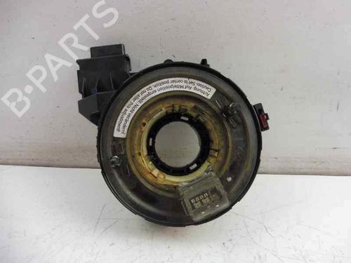 squib-airbag-vw-golf-v-1k1-1k0959653-2003-2004-2005-2006-2007-2008-2009-2010-2824944 main image