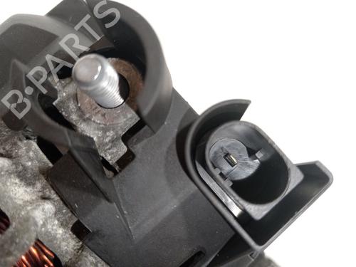Generator FORD FIESTA VI (CB1, CCN) 1.4 TDCi | BP28541477M7