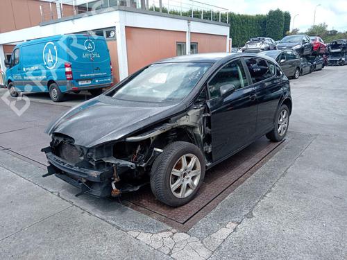 Alternator SEAT LEON (1P1) 2.0 TDI 16V | BP35920401M7 - Image 7