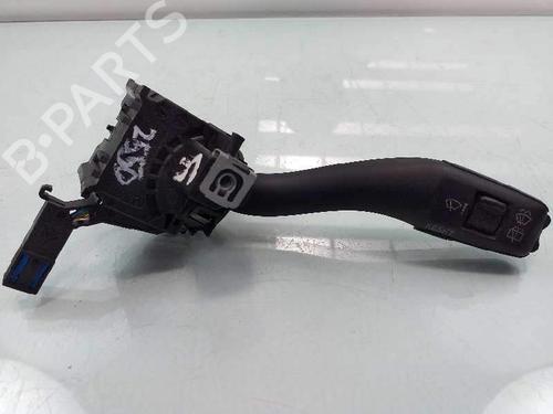 Used Steering column stalk Steering column stalk 5579098 5579098