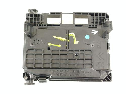 Fuse box CITROËN DS3 (SA_) 1.6 BlueHDi 100 | BP40101195E1 - Image 6