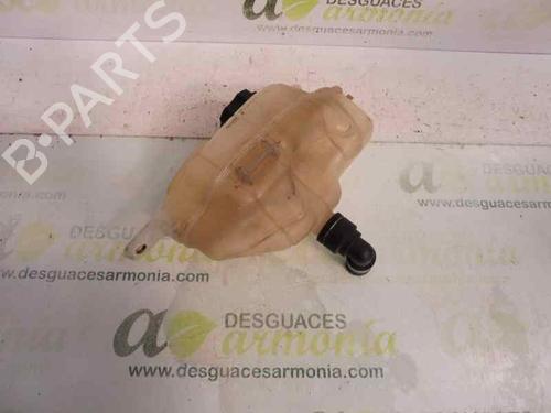 Expansion tank OPEL CORSA E (X15) 1.4 (08, 68) | BP1938480C120 