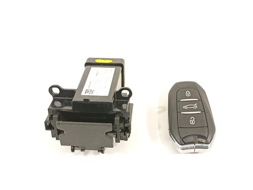 ignition-barrel-citroen-c4-picasso-ii-9814247280-2013-15851557 main image