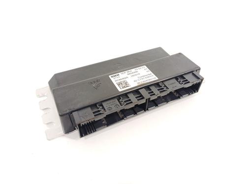 Elektronisk modul BMW 4 Coupe (G22, G82) M4 Competition M xDrive (510 hp) 29279740