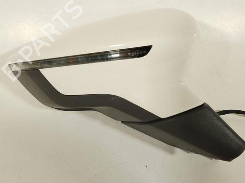 right-mirror-seat-ibiza-v-kj1-kjg-2017-36421598 main image