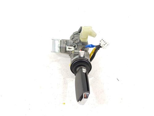 Used Ignition barrel Ignition barrel KIA NIRO I (DE) 1.6 GDI Hybrid (105 hp) 39890211 39890211