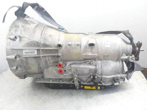 Used Gearbox Gearbox 7817601 7817601
