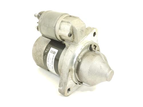 Used Starter Starter 10923545 10923545