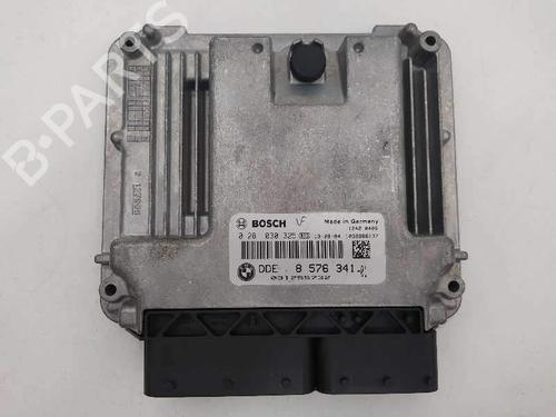 Used Engine control unit (ECU) Engine control unit (ECU) 5998315 5998315