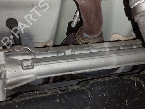 Steering rack KIA STONIC (YB) 1.0 T-GDi | BP37260440M22 - Image 2