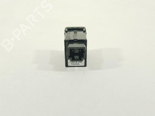 Commutateur NISSAN NOTE (E12) 1.5 dCi | BP38325755I30 - Image 4
