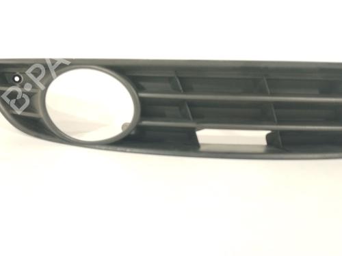 Used Grille Grille 38074422 38074422