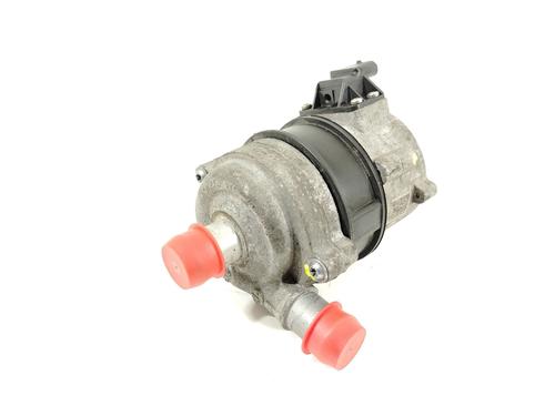 Used Other AUDI A4 B9 Avant (8W5, 8WD) 2.0 TDI (150 hp) 32220270