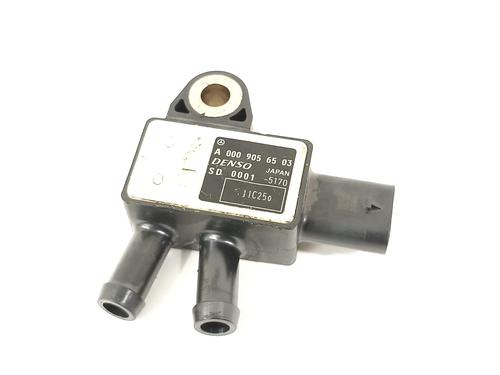 Used Electronic sensor Electronic sensor 17646828 17646828