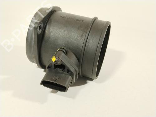 Mass air flow sensor VOLVO XC90 I (275) T6 AWD | BP26518468M95 