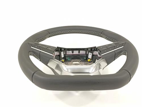 Steering wheel SEAT ARONA (KJ7, KJP) 1.0 TSI | BP17713486C49 
