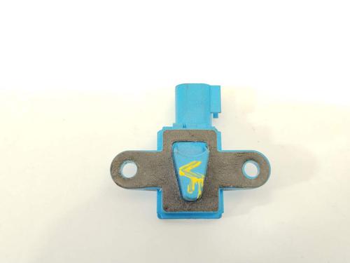 Electronic sensor VOLVO C30 (533) 1.6 D | BP28046282M84 - Image 4