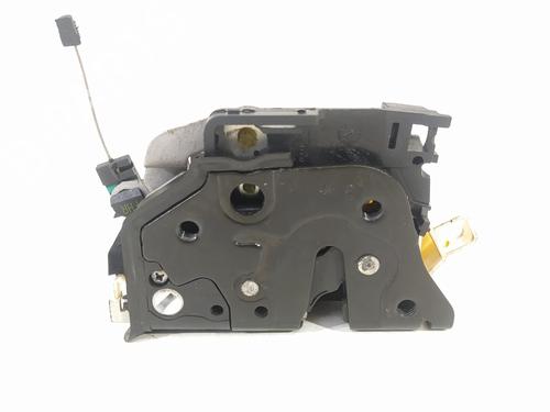 Rear right lock SEAT ALTEA (5P1)  | BP10228975C99 