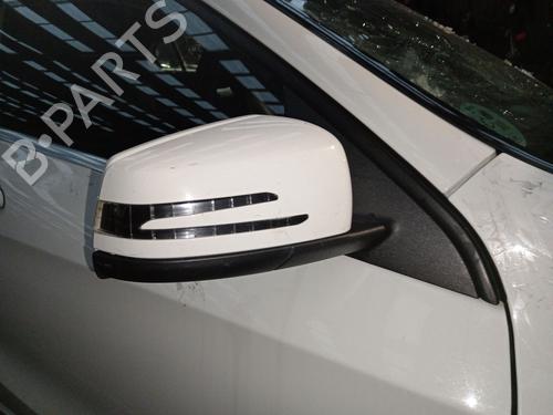 right-mirror-mercedes-benz-a-class-w176-2012-2013-2014-2015-2016-2017-2018-35919532 main image